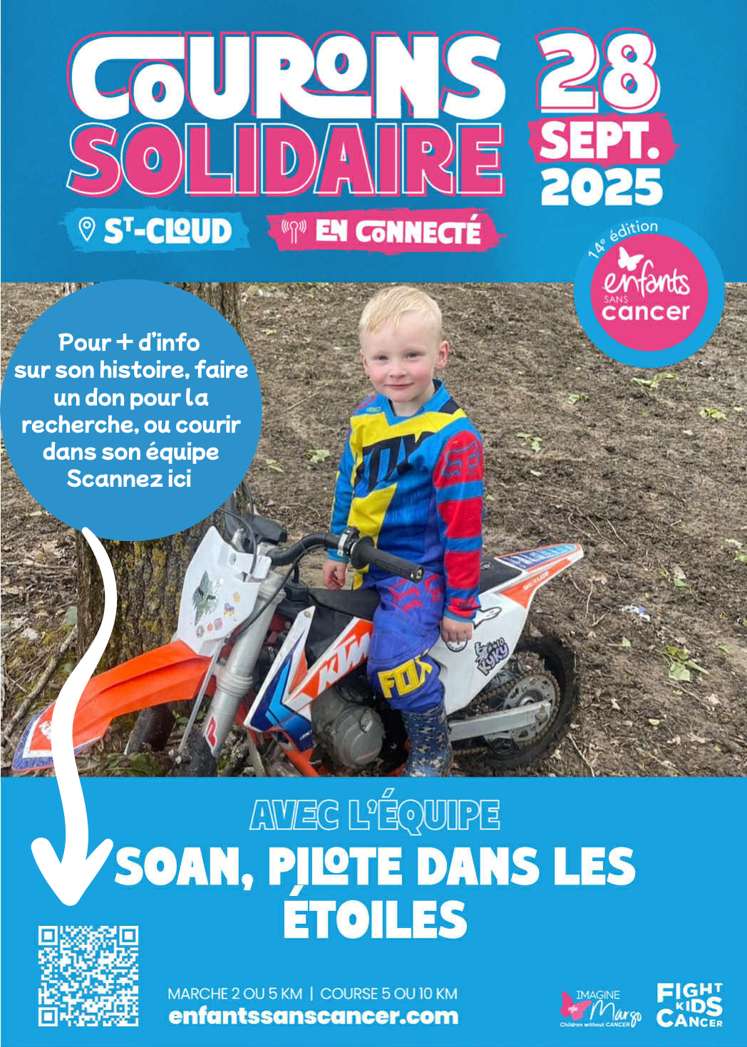 Soan