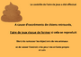 crottes