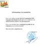 info